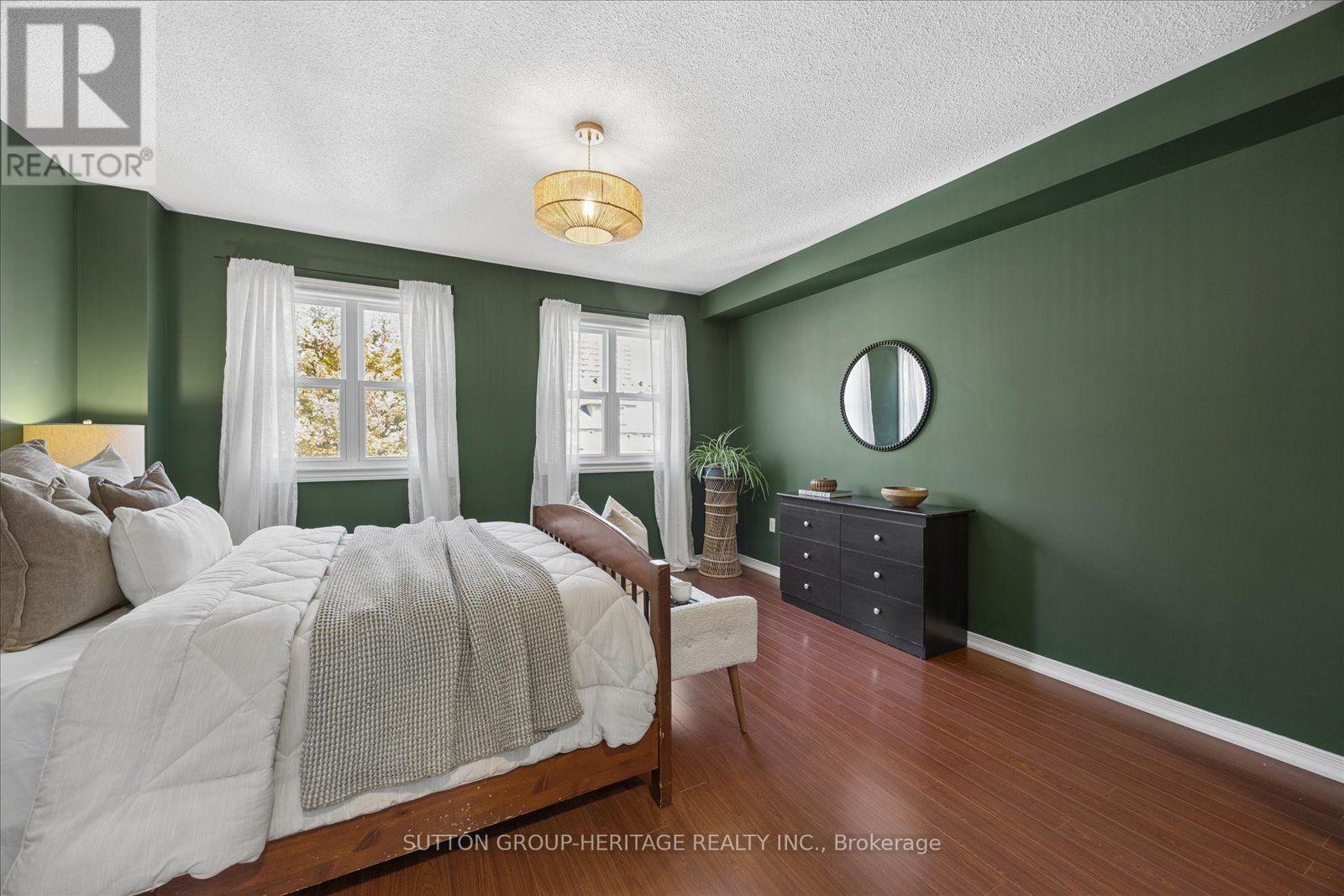 8915 Yonge Street, Richmond Hill, Ontario  L4C 0L5 - Photo 24 - N13819072