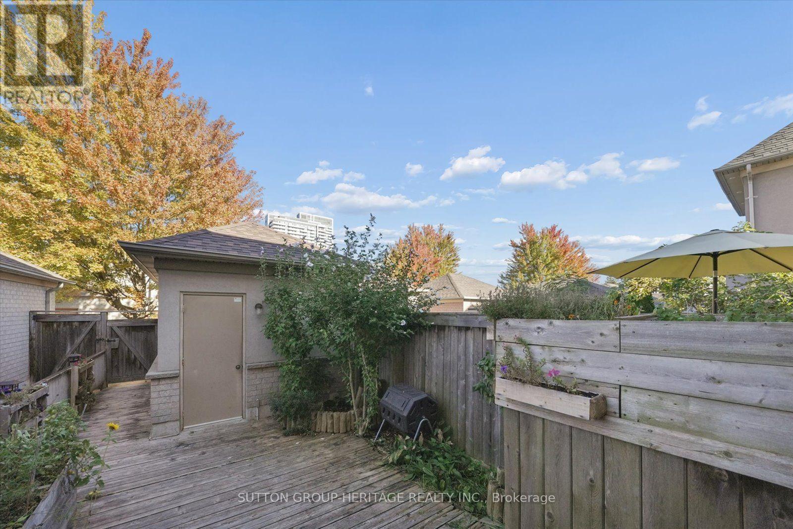8915 Yonge Street, Richmond Hill, Ontario  L4C 0L5 - Photo 39 - N13819072