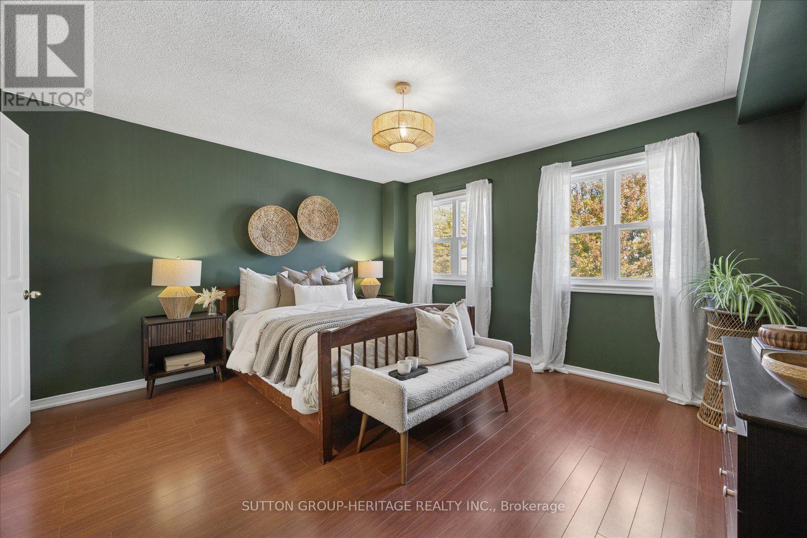 8915 Yonge Street, Richmond Hill, Ontario  L4C 0L5 - Photo 20 - N13819072