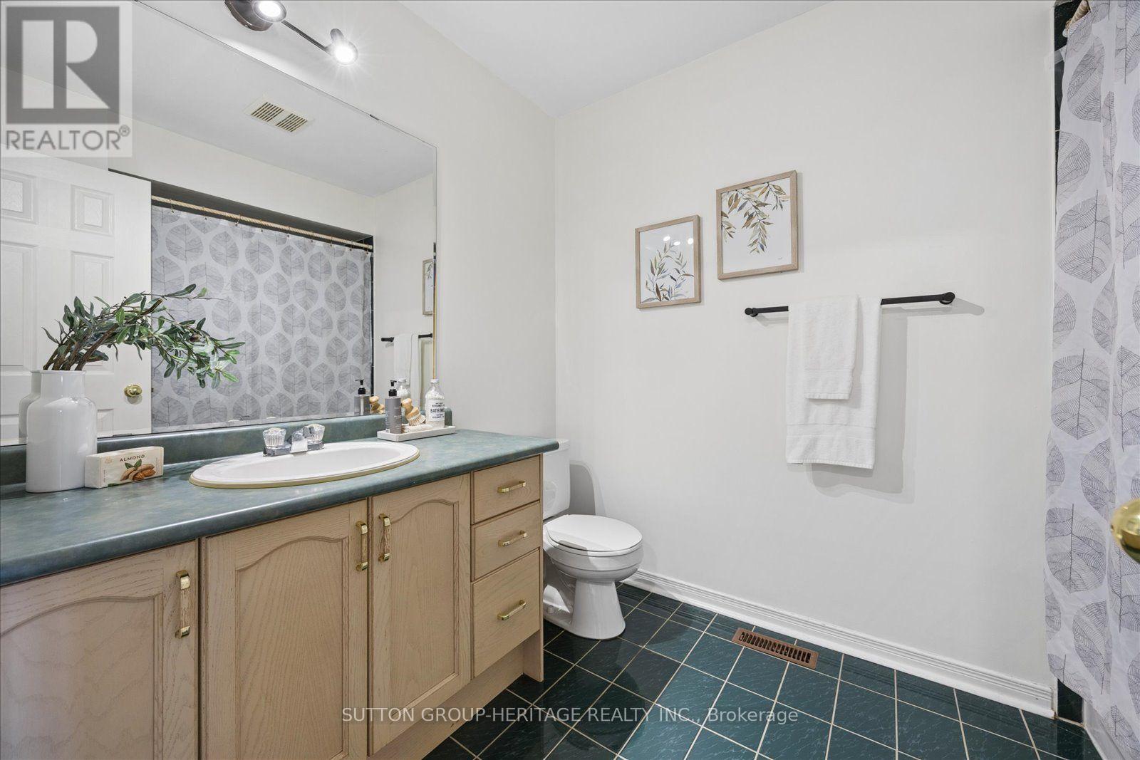 8915 Yonge Street, Richmond Hill, Ontario  L4C 0L5 - Photo 31 - N13819072