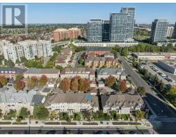 8915 YONGE STREET, Richmond Hill, Ontario