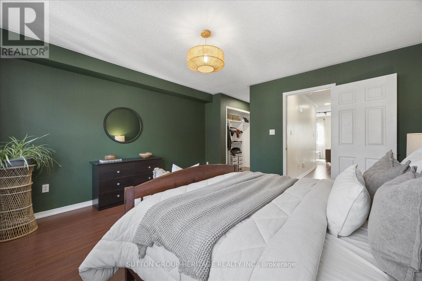 8915 Yonge Street, Richmond Hill, Ontario  L4C 0L5 - Photo 22 - N13819072