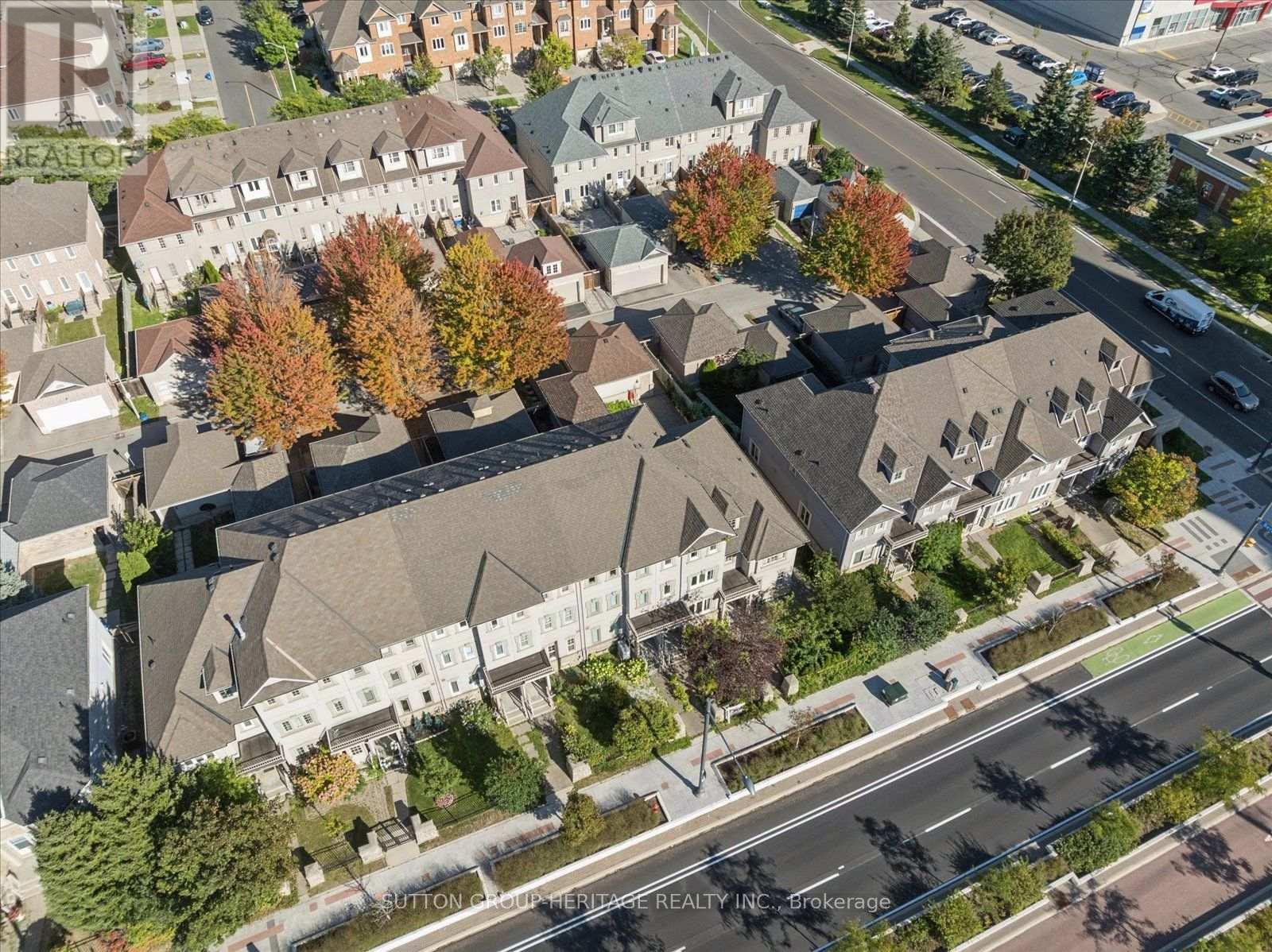 8915 Yonge Street, Richmond Hill, Ontario  L4C 0L5 - Photo 48 - N13819072