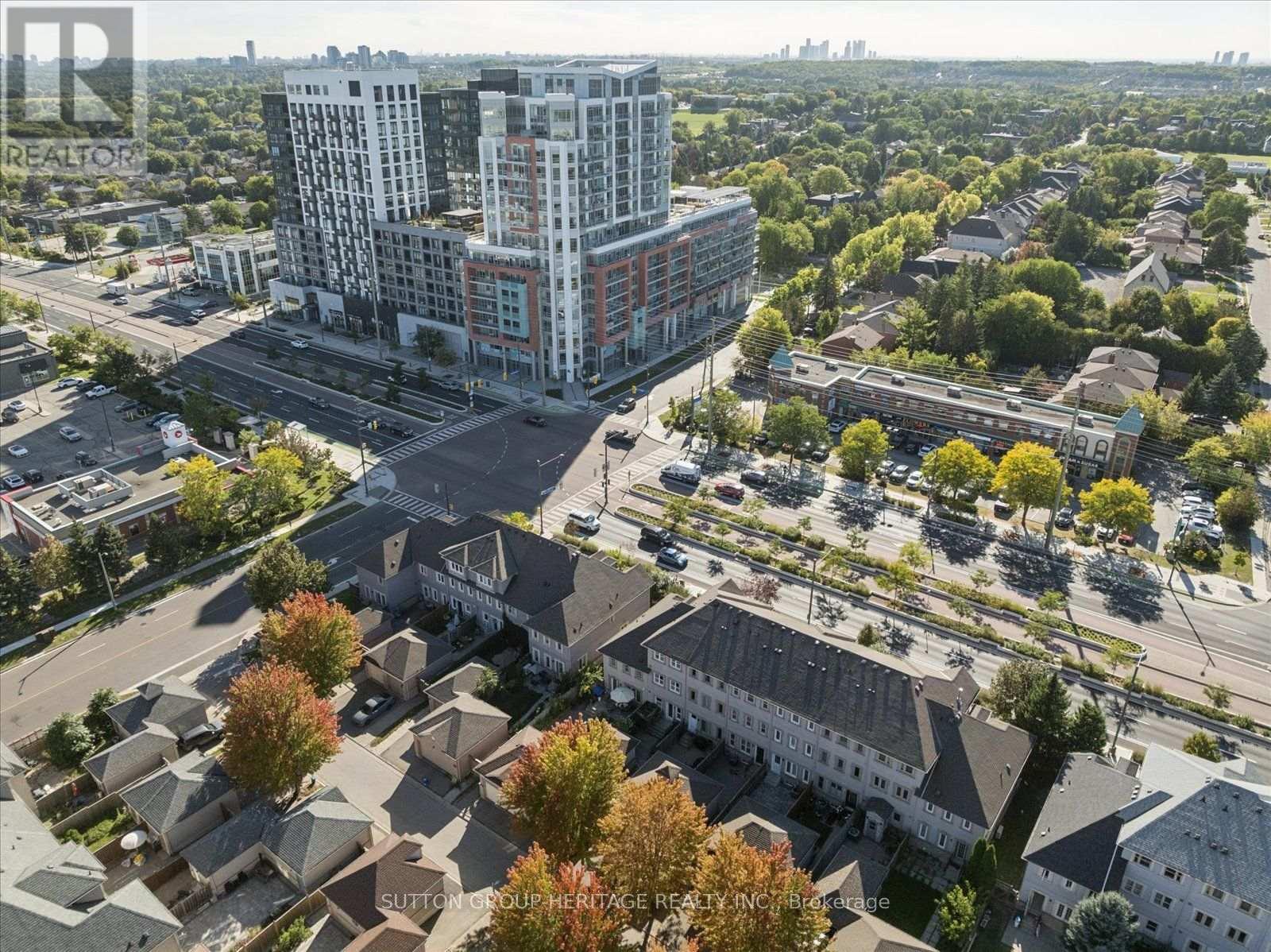 8915 Yonge Street, Richmond Hill, Ontario  L4C 0L5 - Photo 46 - N13819072