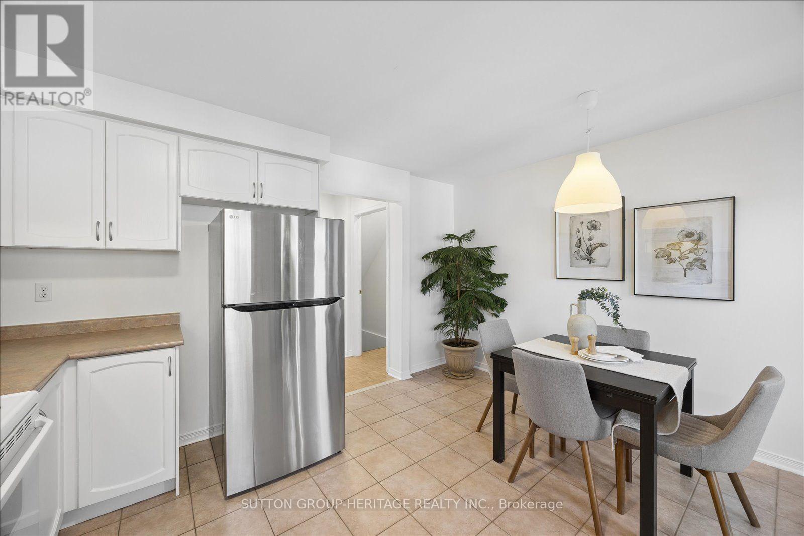 8915 Yonge Street, Richmond Hill, Ontario  L4C 0L5 - Photo 14 - N13819072
