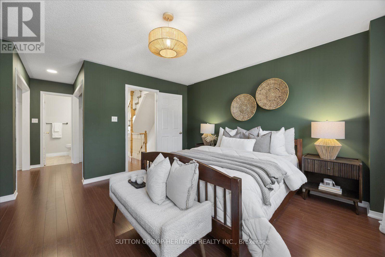 8915 Yonge Street, Richmond Hill, Ontario  L4C 0L5 - Photo 21 - N13819072