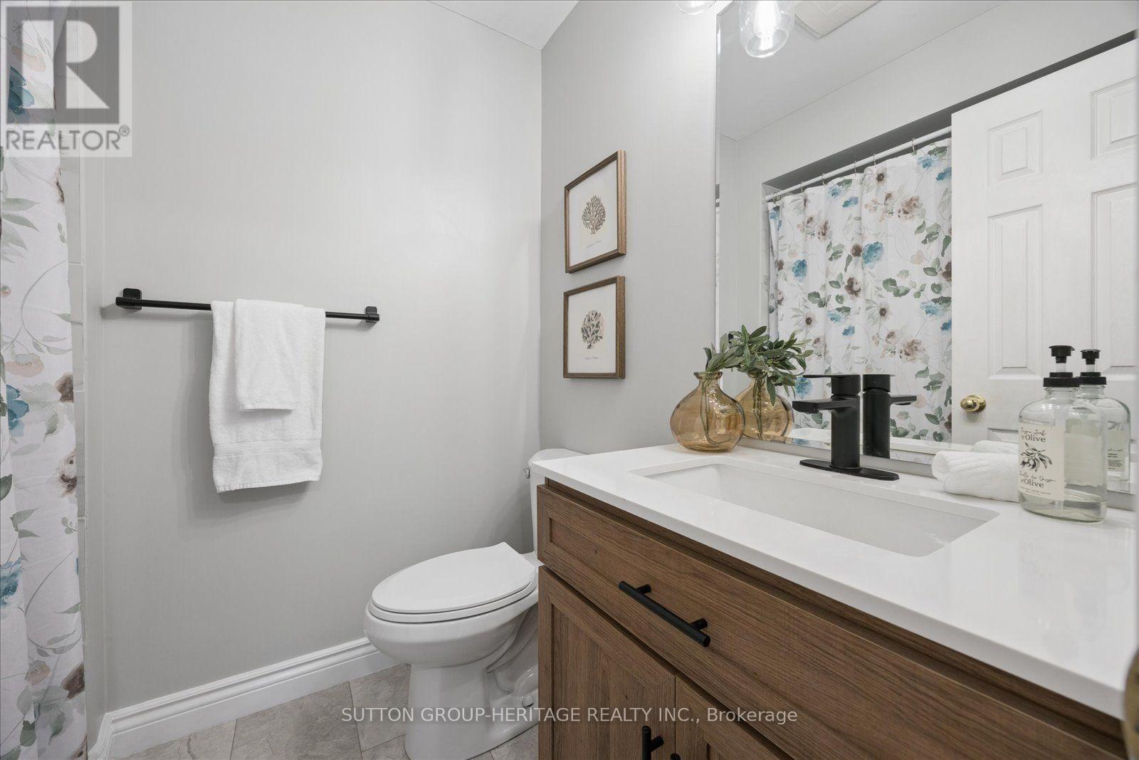 8915 Yonge Street, Richmond Hill, Ontario  L4C 0L5 - Photo 25 - N13819072