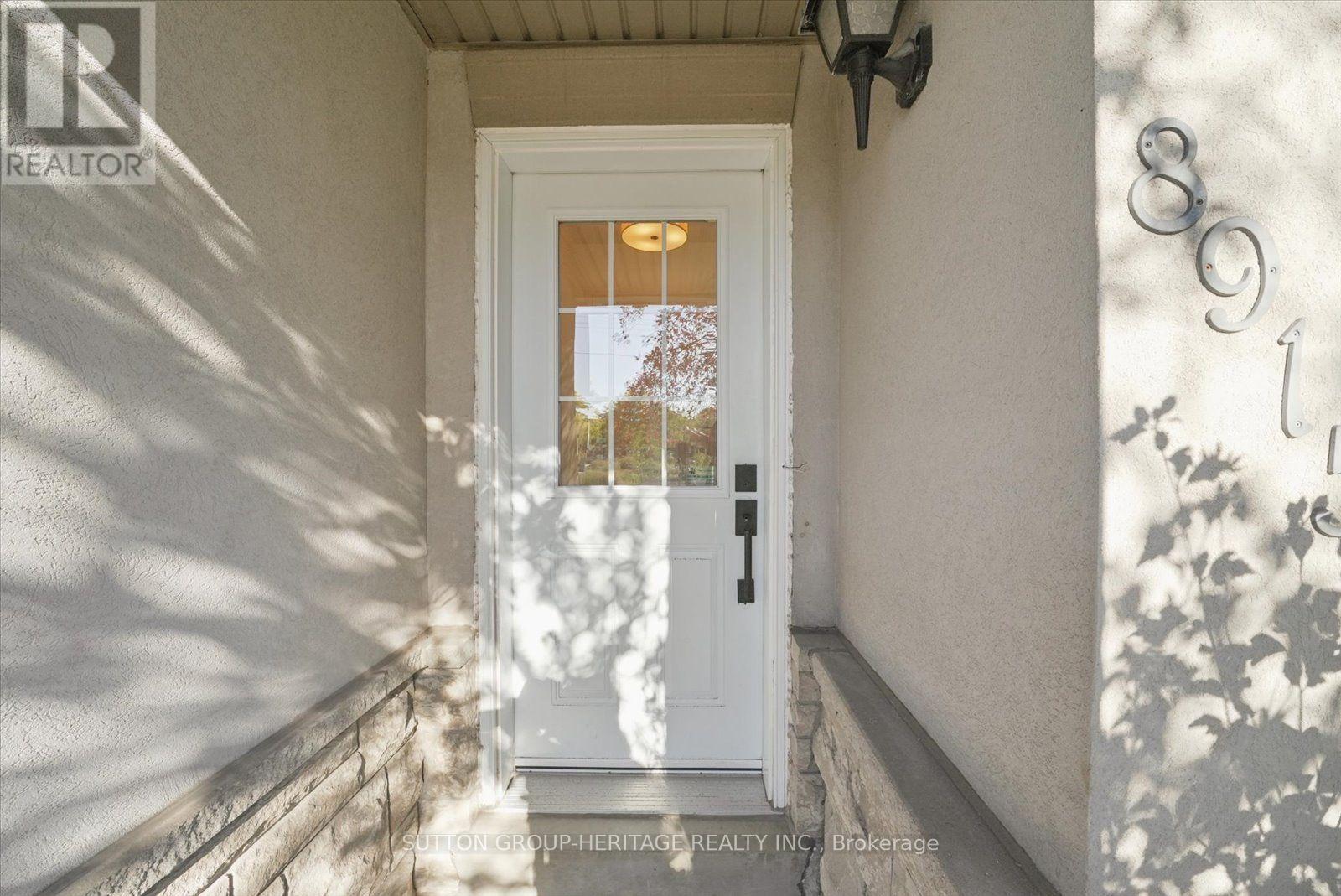 8915 Yonge Street, Richmond Hill, Ontario  L4C 0L5 - Photo 4 - N13819072