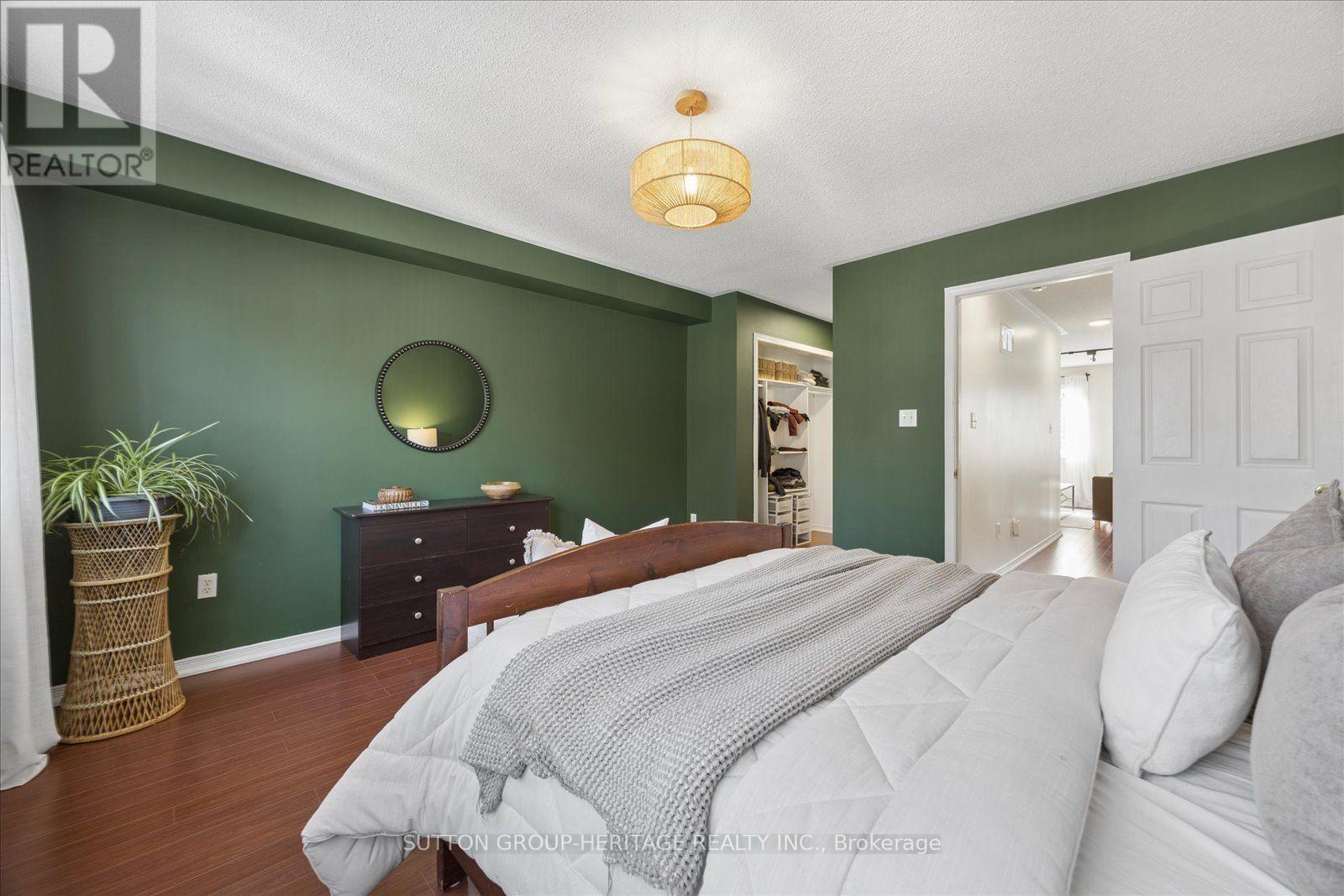 8915 Yonge Street, Richmond Hill, Ontario  L4C 0L5 - Photo 23 - N13819072