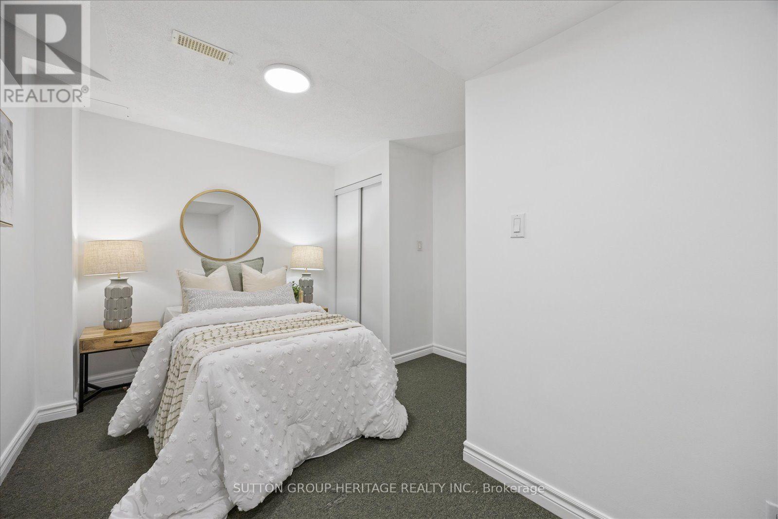 8915 Yonge Street, Richmond Hill, Ontario  L4C 0L5 - Photo 32 - N13819072