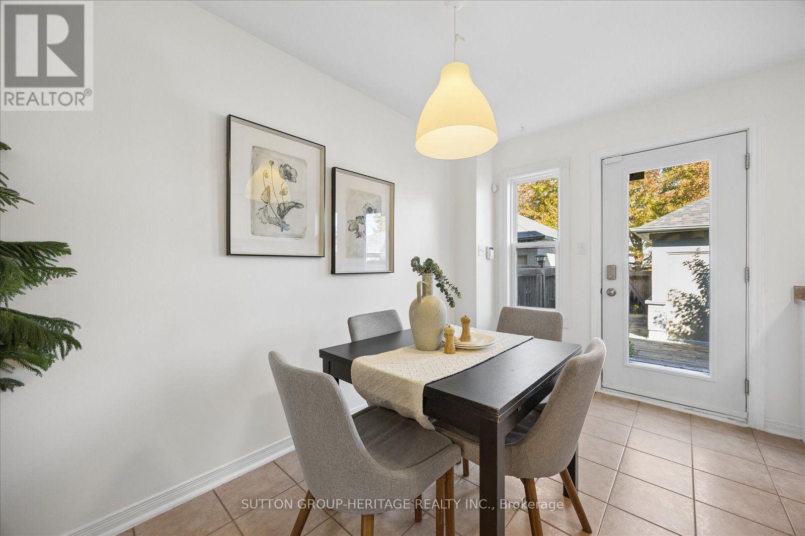 8915 Yonge Street, Richmond Hill, Ontario  L4C 0L5 - Photo 15 - N13819072