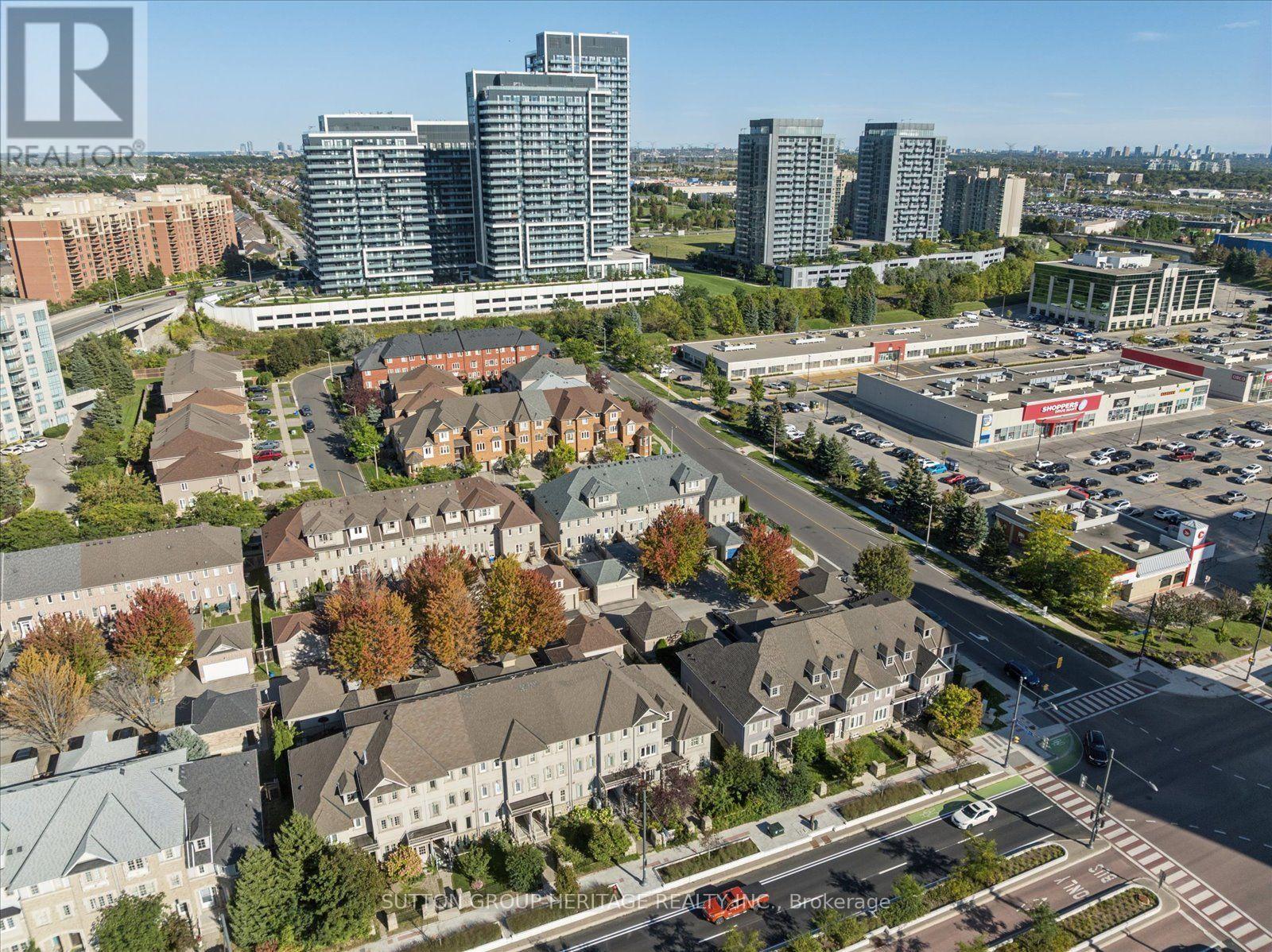 8915 Yonge Street, Richmond Hill, Ontario  L4C 0L5 - Photo 49 - N13819072