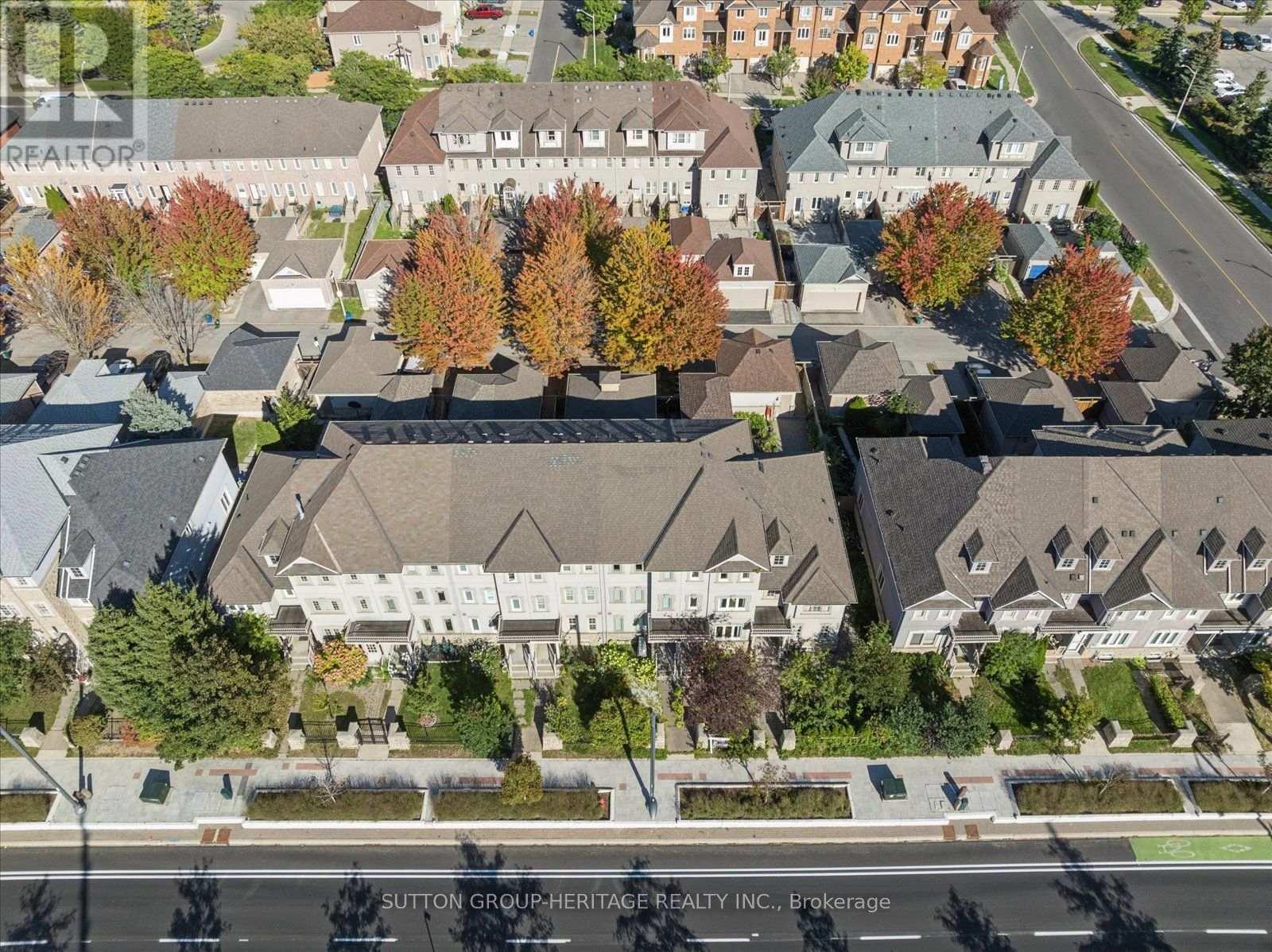 8915 Yonge Street, Richmond Hill, Ontario  L4C 0L5 - Photo 47 - N13819072