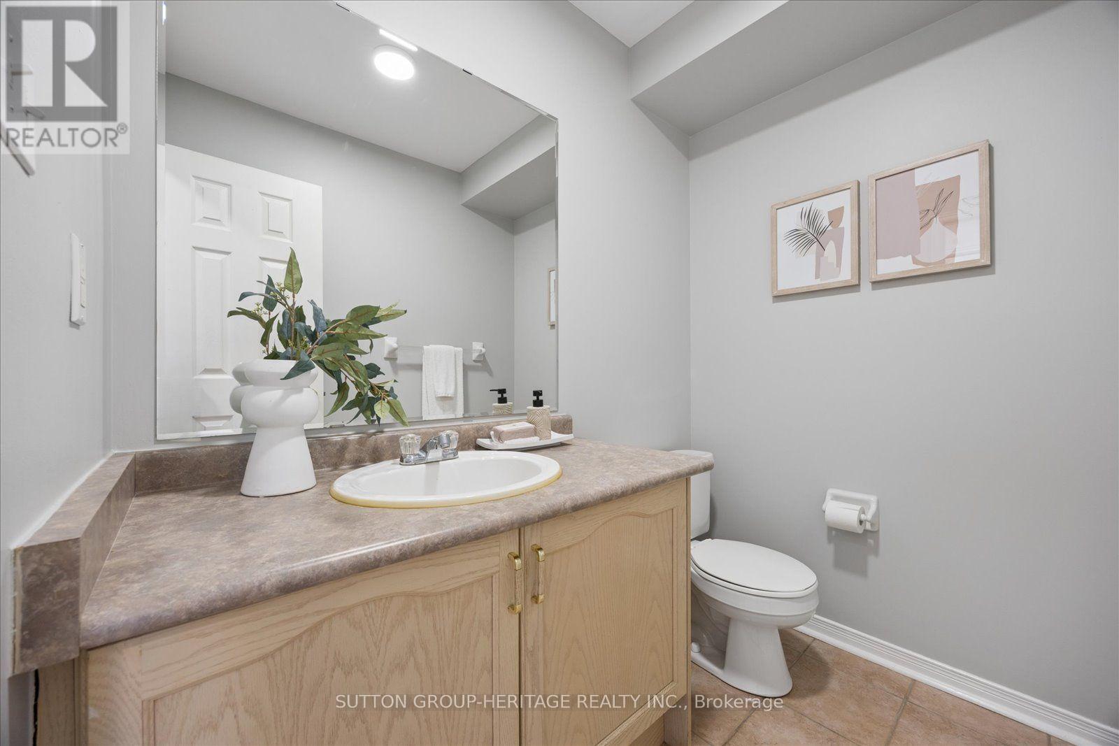 8915 Yonge Street, Richmond Hill, Ontario  L4C 0L5 - Photo 16 - N13819072