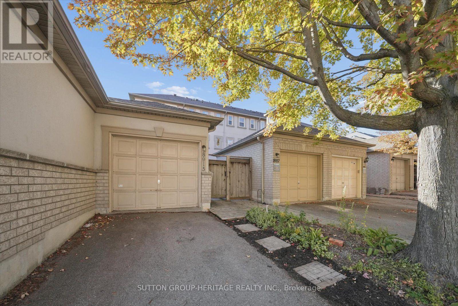 8915 Yonge Street, Richmond Hill, Ontario  L4C 0L5 - Photo 40 - N13819072