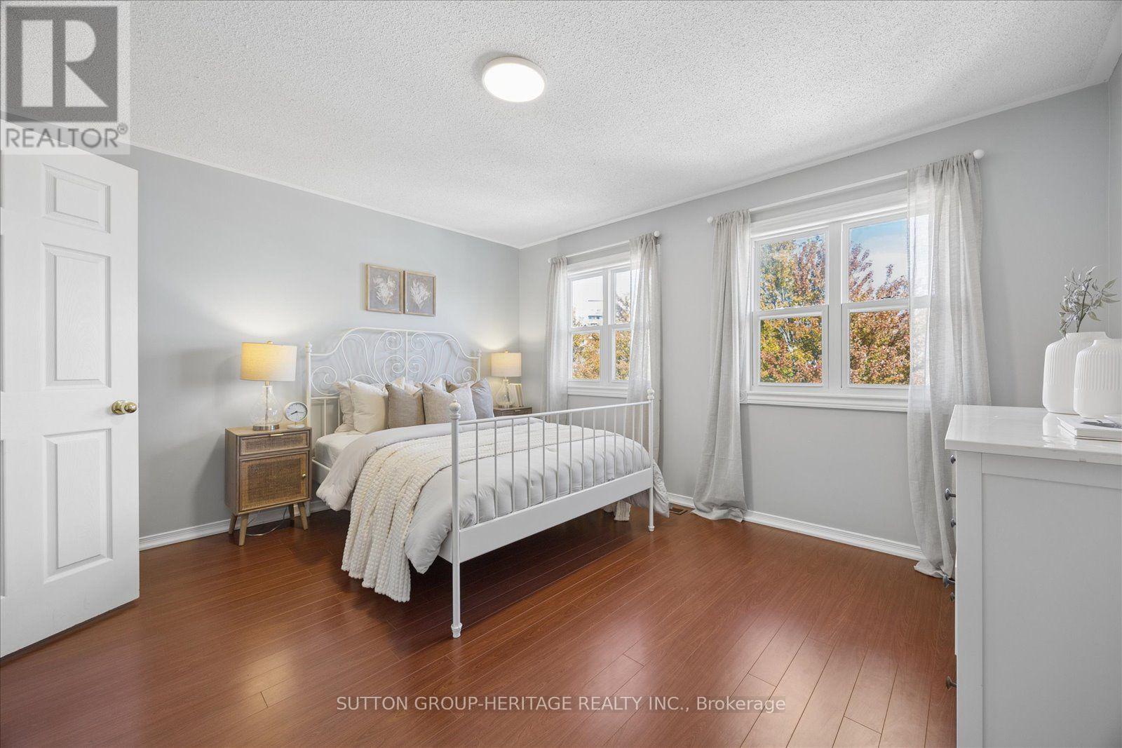 8915 Yonge Street, Richmond Hill, Ontario  L4C 0L5 - Photo 26 - N13819072