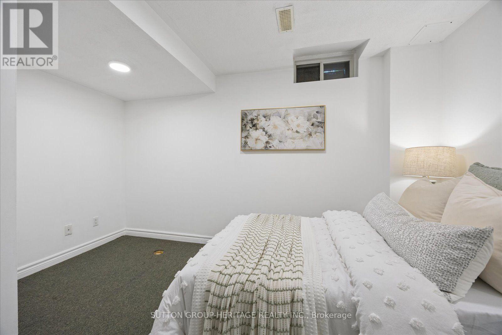 8915 Yonge Street, Richmond Hill, Ontario  L4C 0L5 - Photo 33 - N13819072