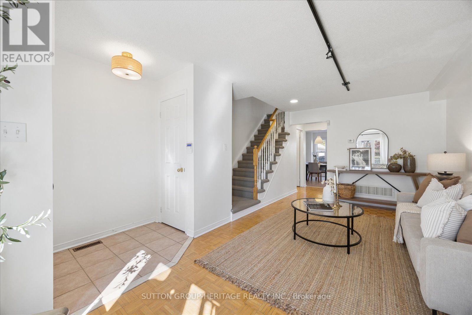 8915 Yonge Street, Richmond Hill, Ontario  L4C 0L5 - Photo 9 - N13819072