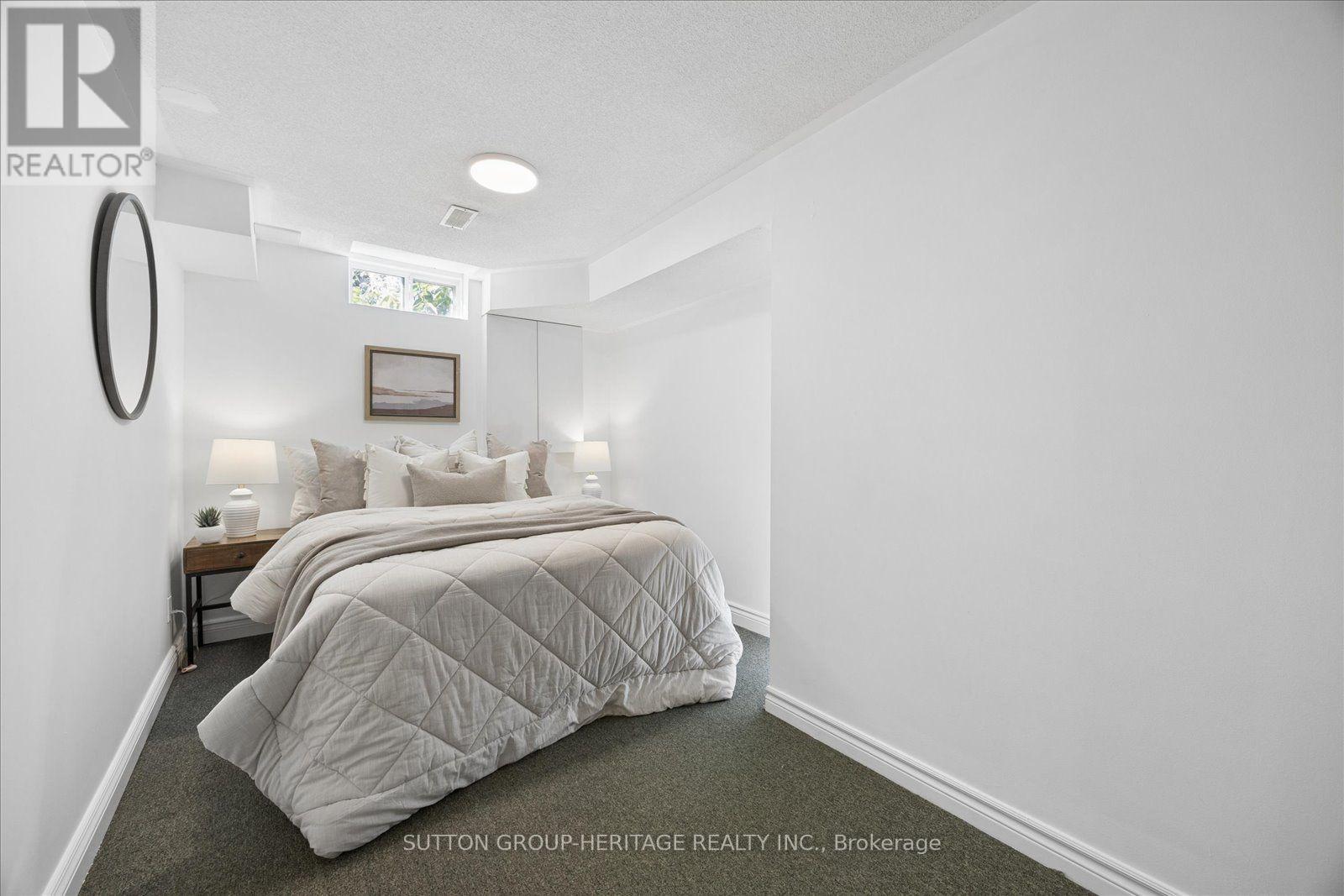8915 Yonge Street, Richmond Hill, Ontario  L4C 0L5 - Photo 34 - N13819072