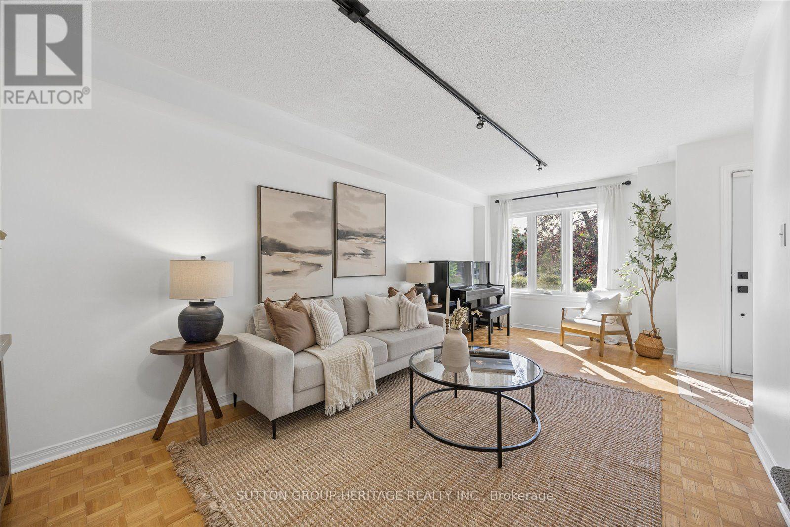 8915 Yonge Street, Richmond Hill, Ontario  L4C 0L5 - Photo 6 - N13819072