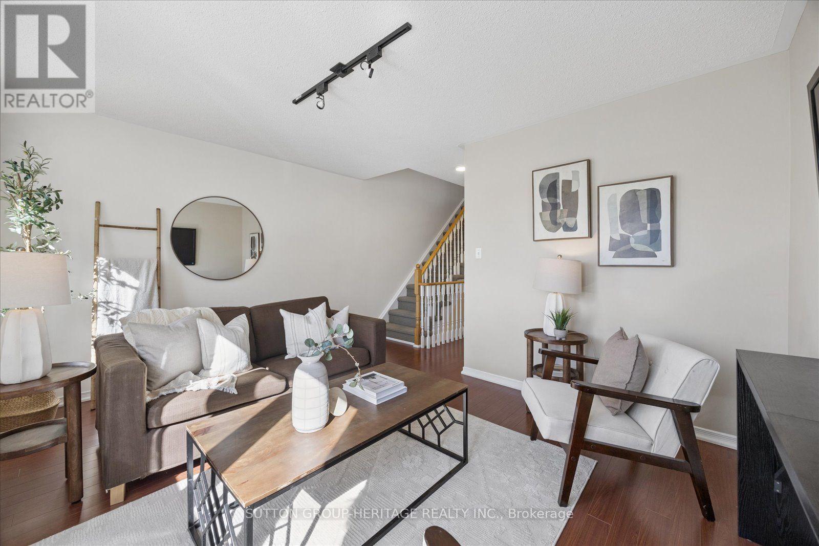 8915 Yonge Street, Richmond Hill, Ontario  L4C 0L5 - Photo 18 - N13819072