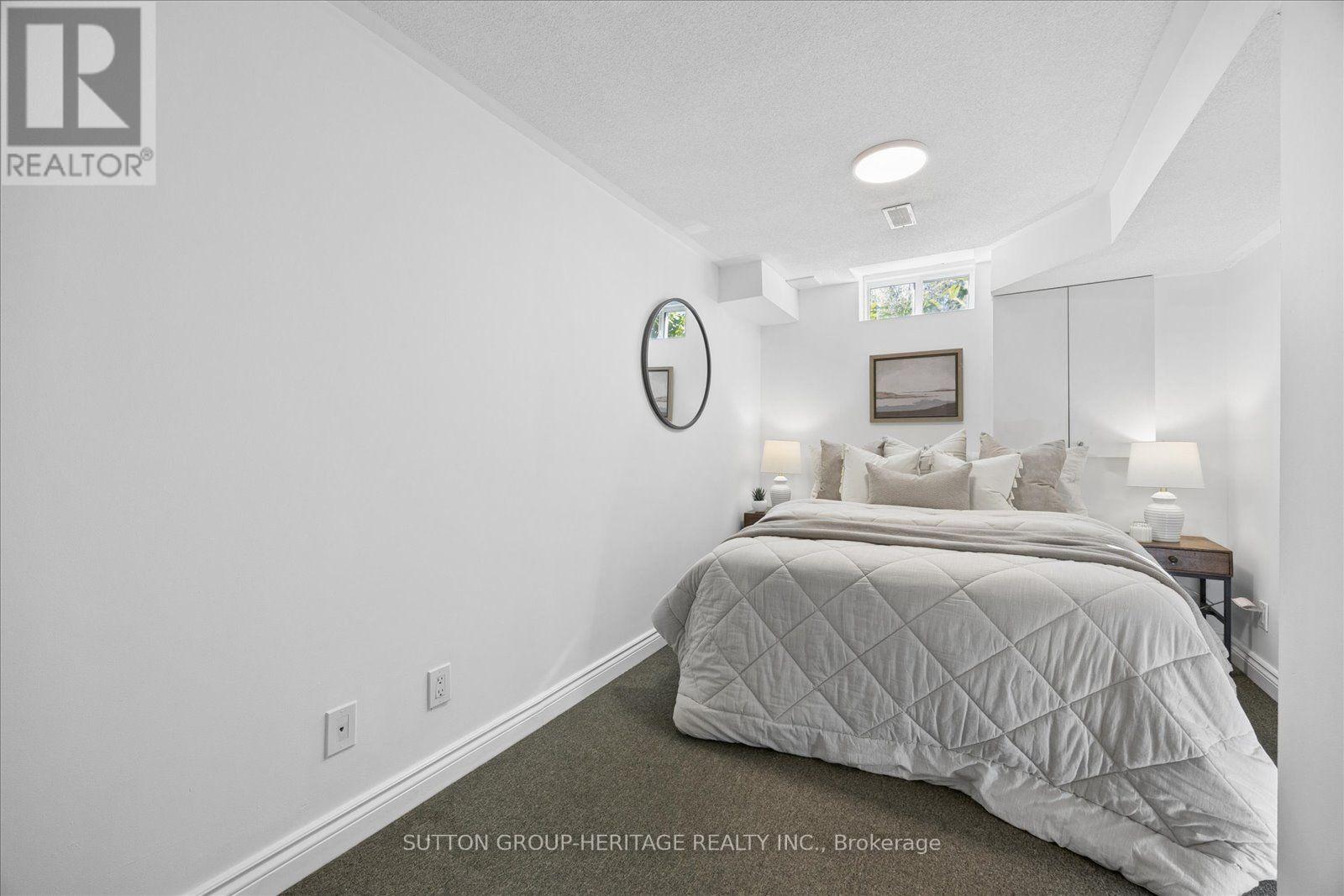 8915 Yonge Street, Richmond Hill, Ontario  L4C 0L5 - Photo 35 - N13819072