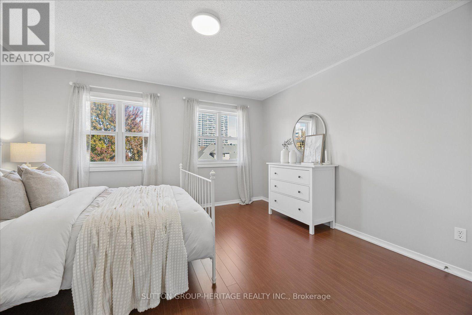 8915 Yonge Street, Richmond Hill, Ontario  L4C 0L5 - Photo 27 - N13819072