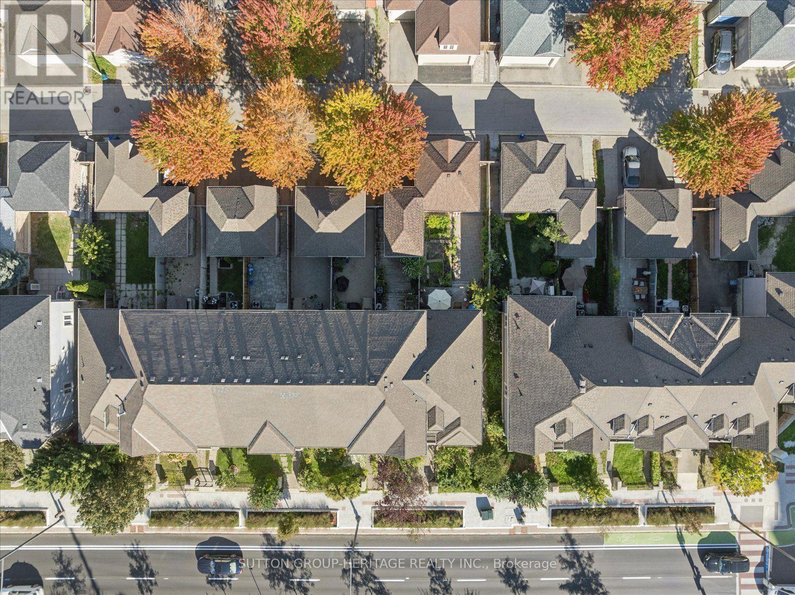 8915 Yonge Street, Richmond Hill, Ontario  L4C 0L5 - Photo 41 - N13819072