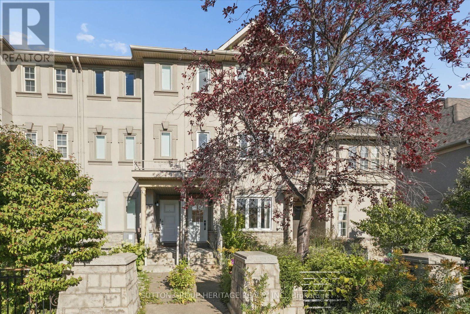 8915 Yonge Street, Richmond Hill, Ontario  L4C 0L5 - Photo 2 - N13819072