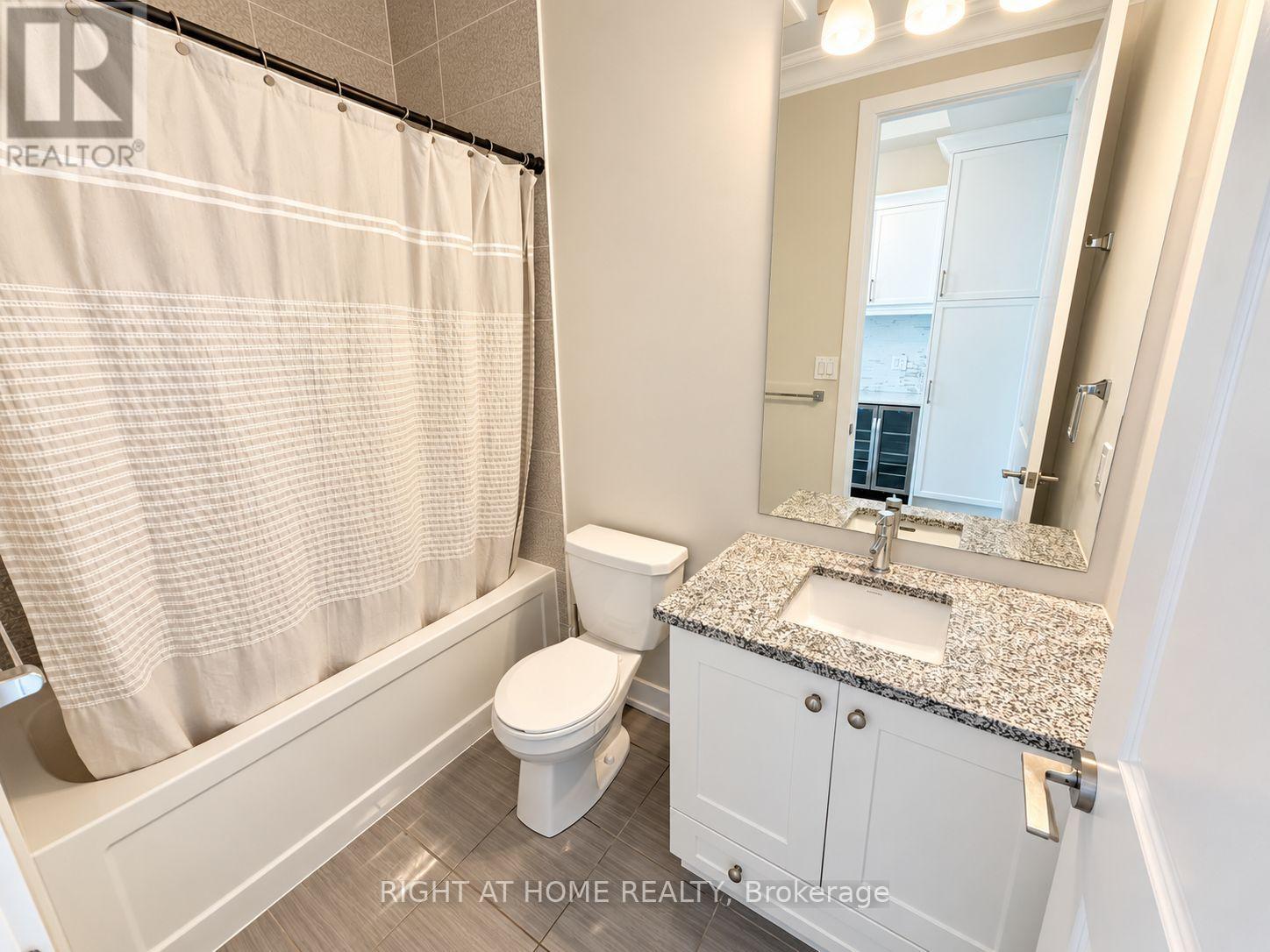 519 - 150 Oak Park Boulevard, Oakville, Ontario  L6H 0E7 - Photo 11 - W13833944