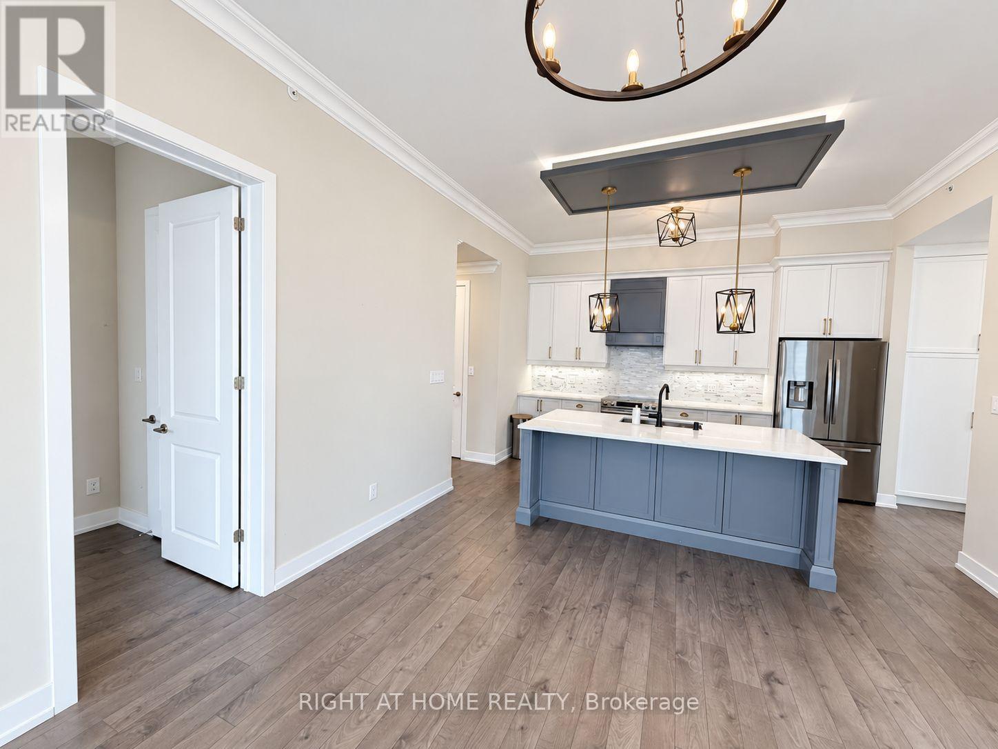 519 - 150 Oak Park Boulevard, Oakville, Ontario  L6H 0E7 - Photo 15 - W13833944