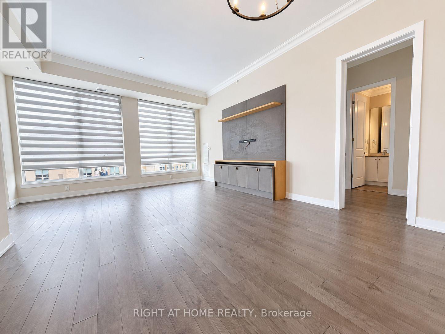 519 - 150 Oak Park Boulevard, Oakville, Ontario  L6H 0E7 - Photo 16 - W13833944