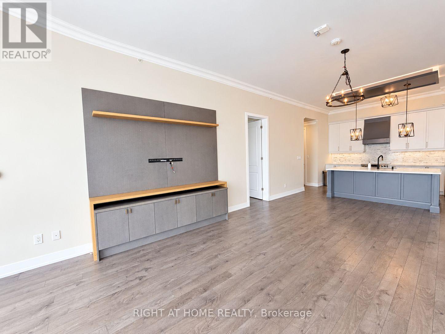 519 - 150 Oak Park Boulevard, Oakville, Ontario  L6H 0E7 - Photo 17 - W13833944