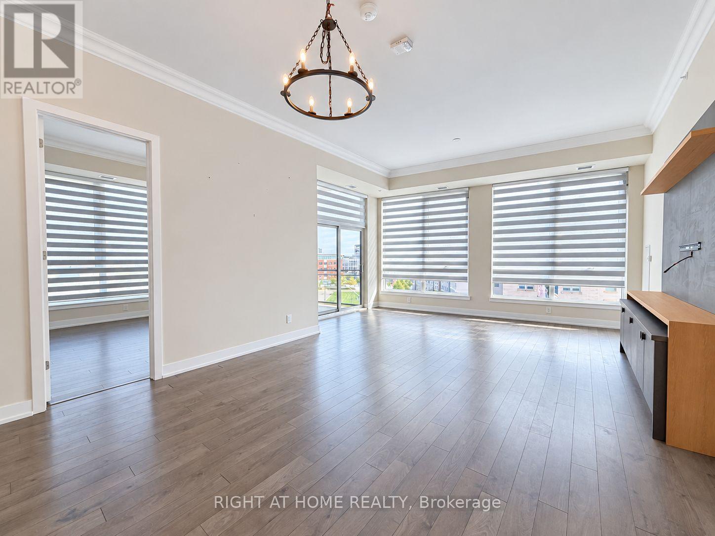 519 - 150 Oak Park Boulevard, Oakville, Ontario  L6H 0E7 - Photo 18 - W13833944