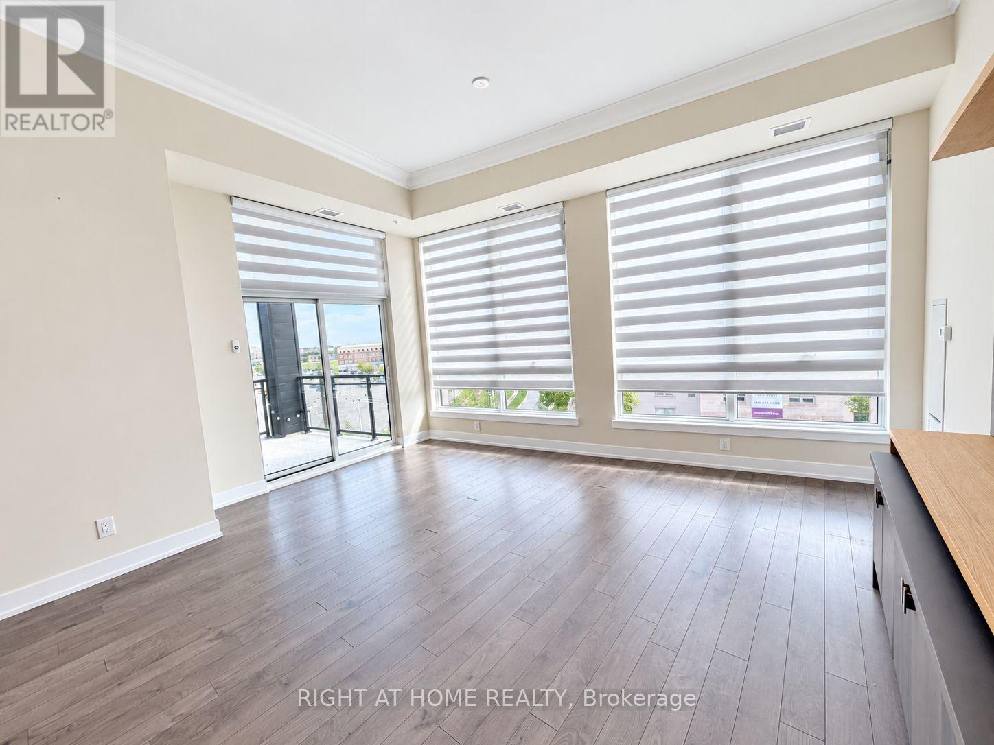 519 - 150 Oak Park Boulevard, Oakville, Ontario  L6H 0E7 - Photo 19 - W13833944