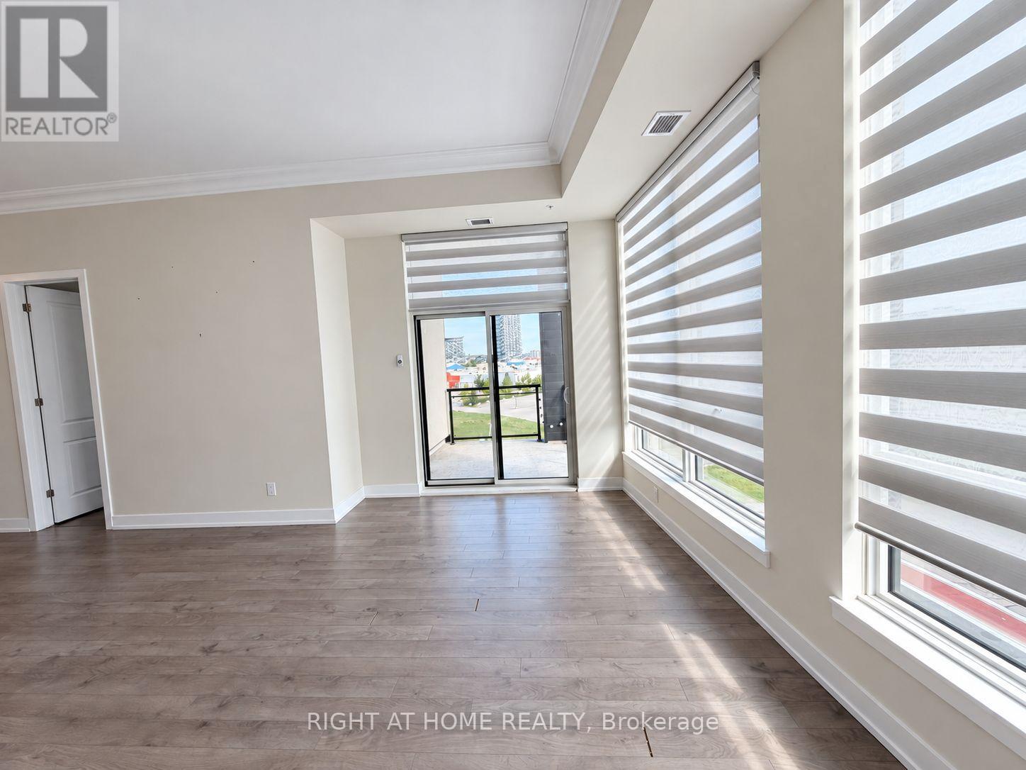 519 - 150 Oak Park Boulevard, Oakville, Ontario  L6H 0E7 - Photo 21 - W13833944