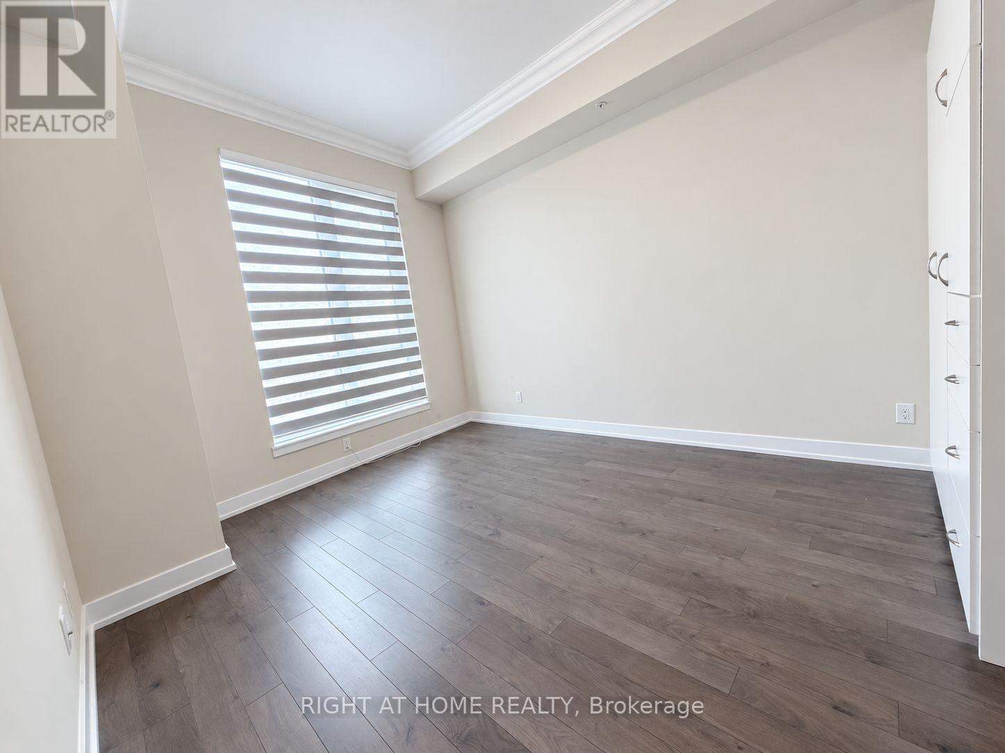 519 - 150 Oak Park Boulevard, Oakville, Ontario  L6H 0E7 - Photo 22 - W13833944