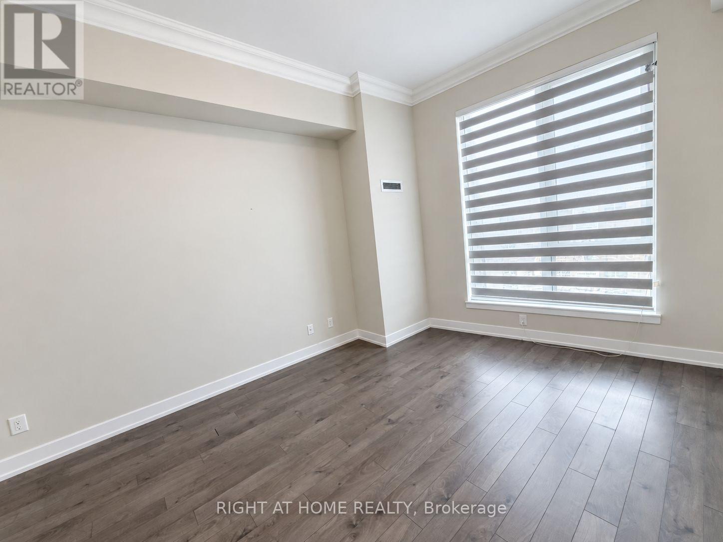 519 - 150 Oak Park Boulevard, Oakville, Ontario  L6H 0E7 - Photo 23 - W13833944