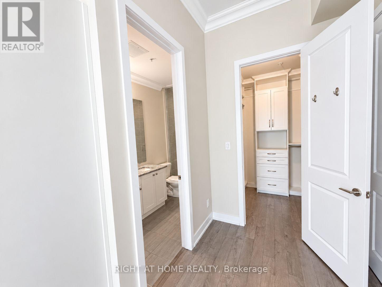 519 - 150 Oak Park Boulevard, Oakville, Ontario  L6H 0E7 - Photo 25 - W13833944