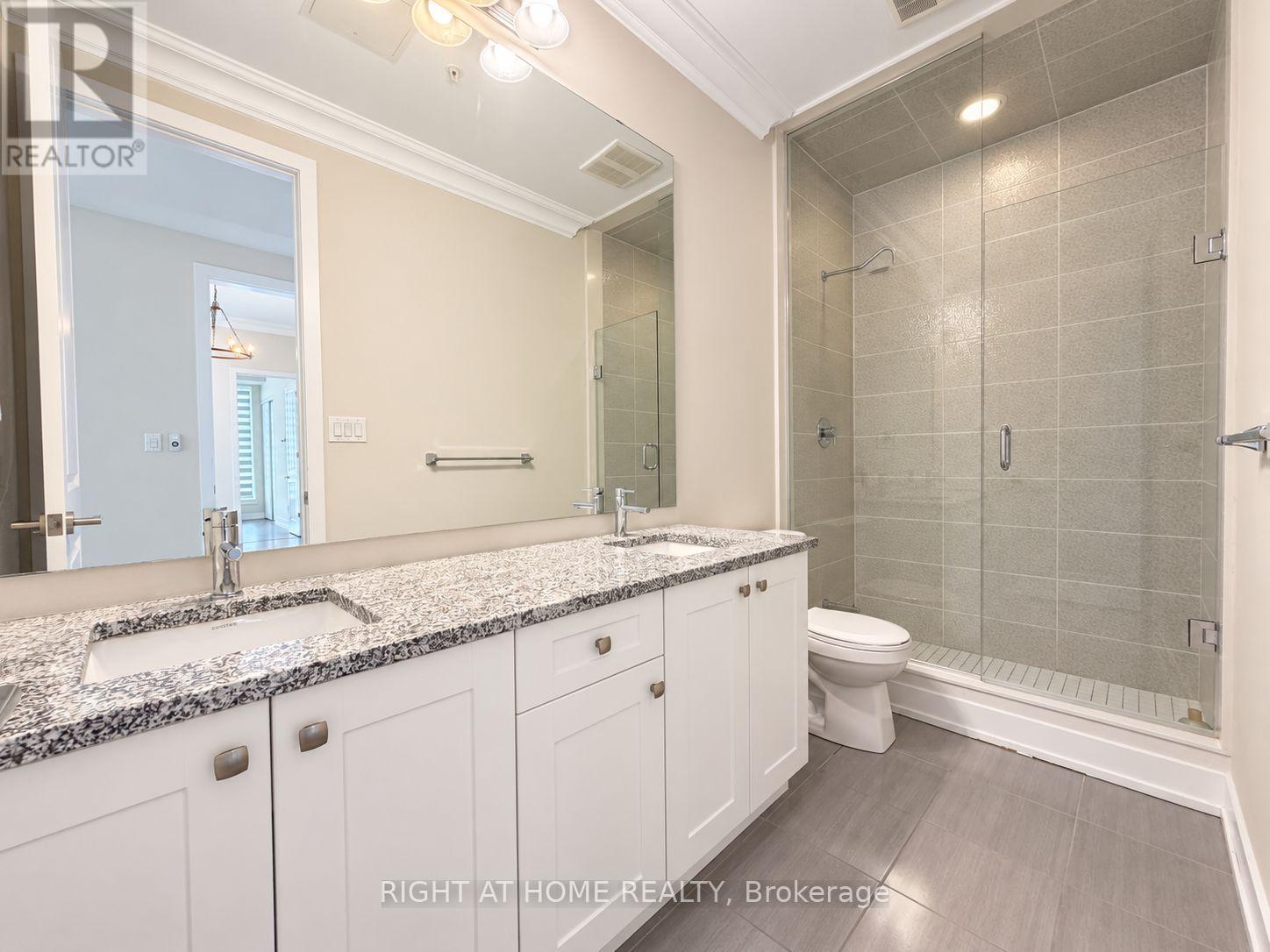 519 - 150 Oak Park Boulevard, Oakville, Ontario  L6H 0E7 - Photo 26 - W13833944
