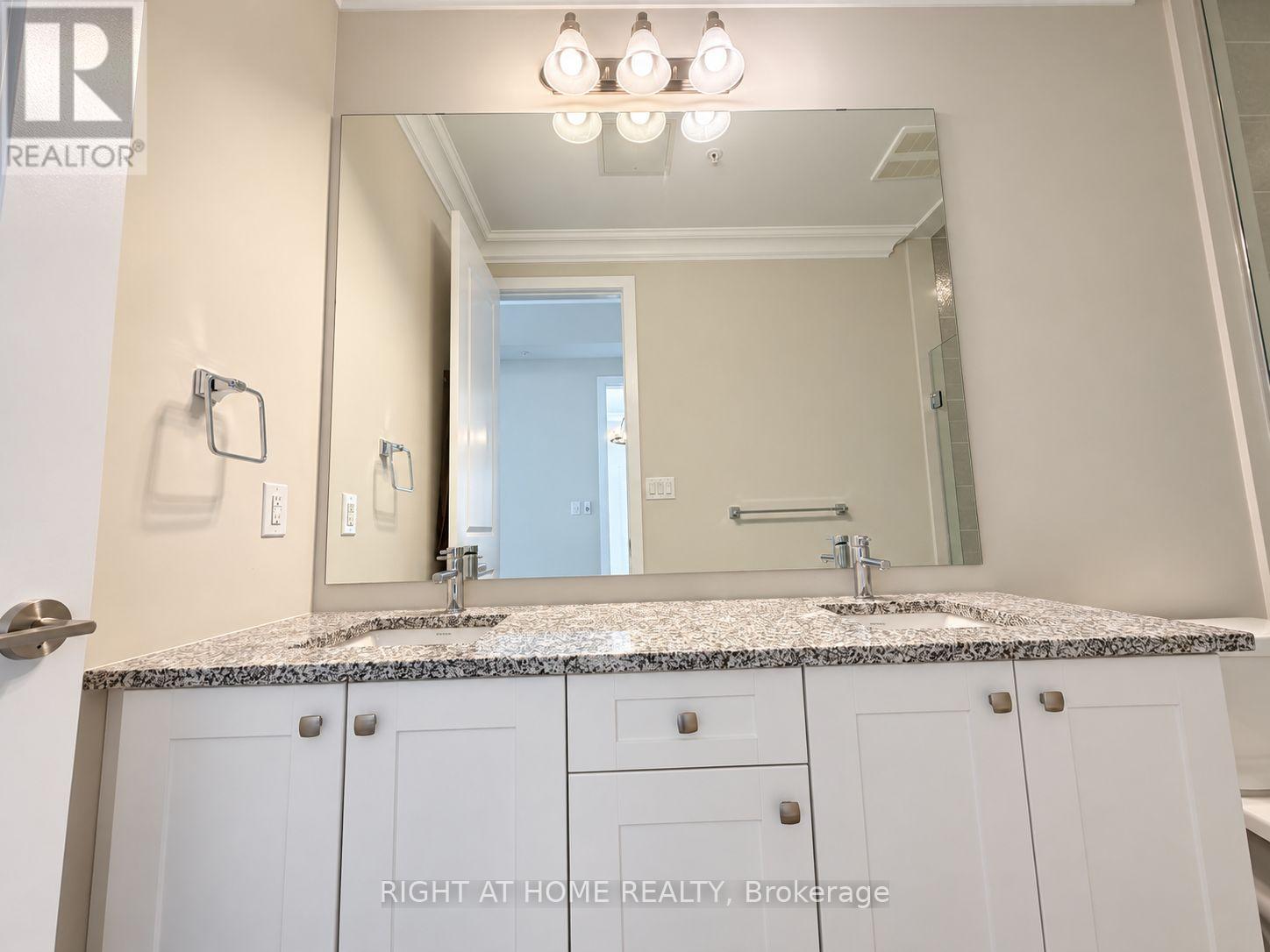 519 - 150 Oak Park Boulevard, Oakville, Ontario  L6H 0E7 - Photo 27 - W13833944
