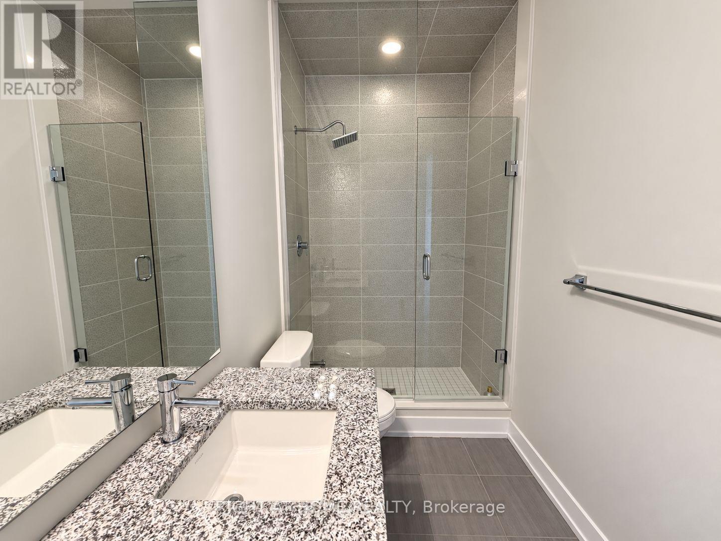 519 - 150 Oak Park Boulevard, Oakville, Ontario  L6H 0E7 - Photo 28 - W13833944