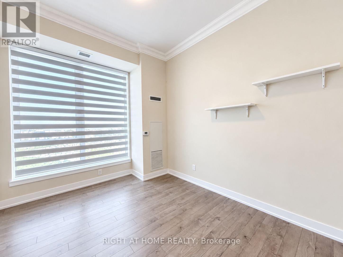 519 - 150 Oak Park Boulevard, Oakville, Ontario  L6H 0E7 - Photo 31 - W13833944