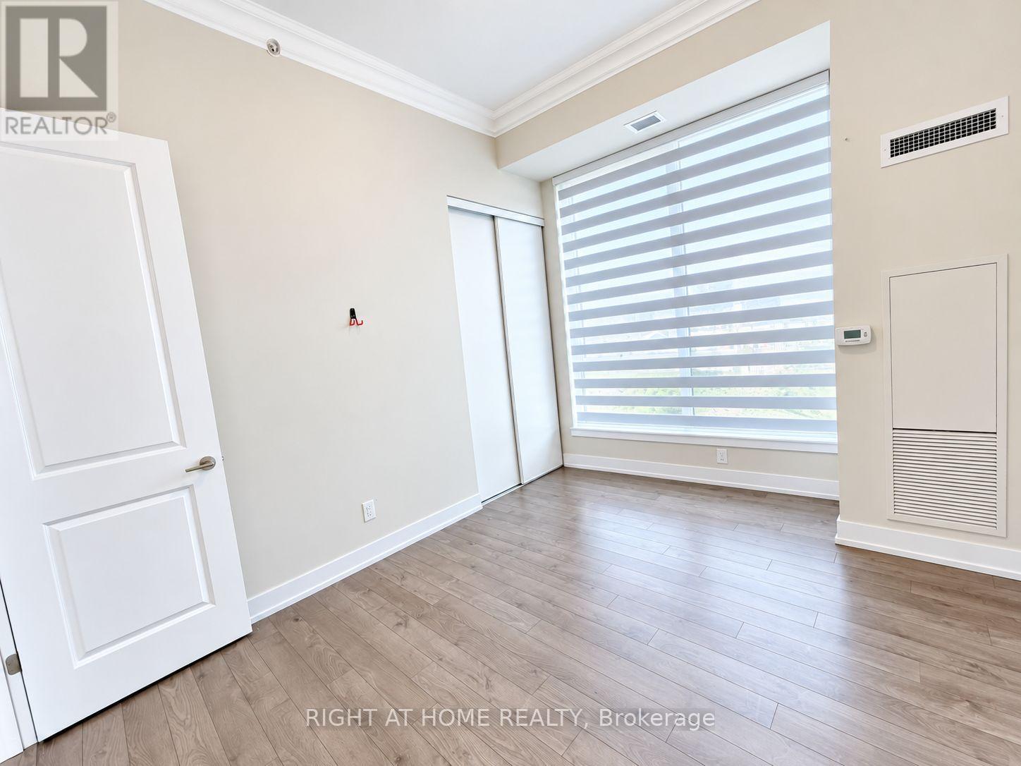 519 - 150 Oak Park Boulevard, Oakville, Ontario  L6H 0E7 - Photo 32 - W13833944