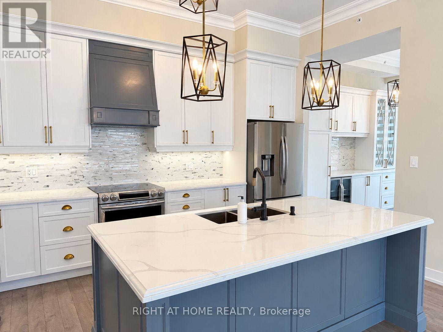 519 - 150 Oak Park Boulevard, Oakville, Ontario  L6H 0E7 - Photo 7 - W13833944