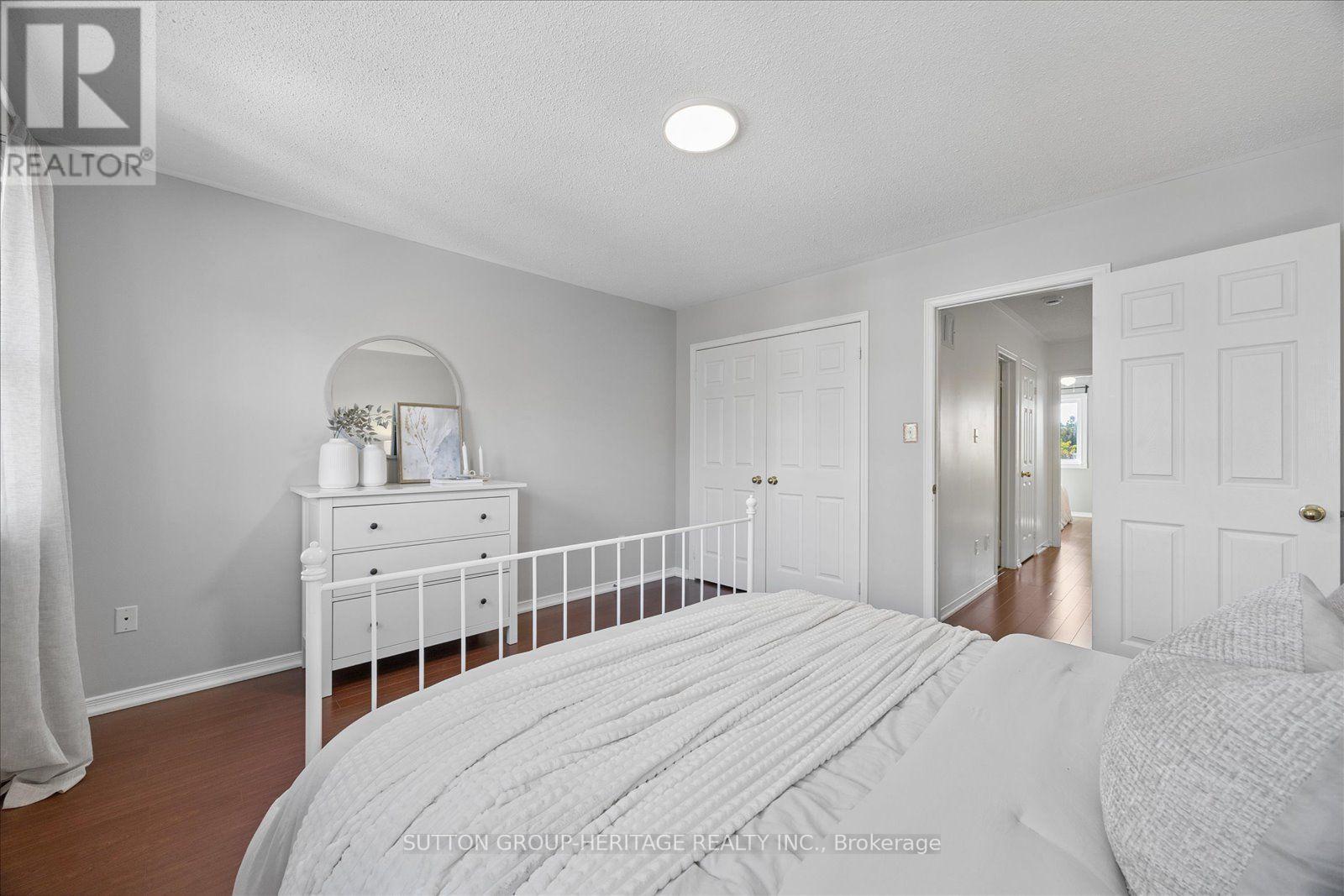 8915 Yonge Street, Richmond Hill, Ontario  L4C 0L5 - Photo 28 - N13819072
