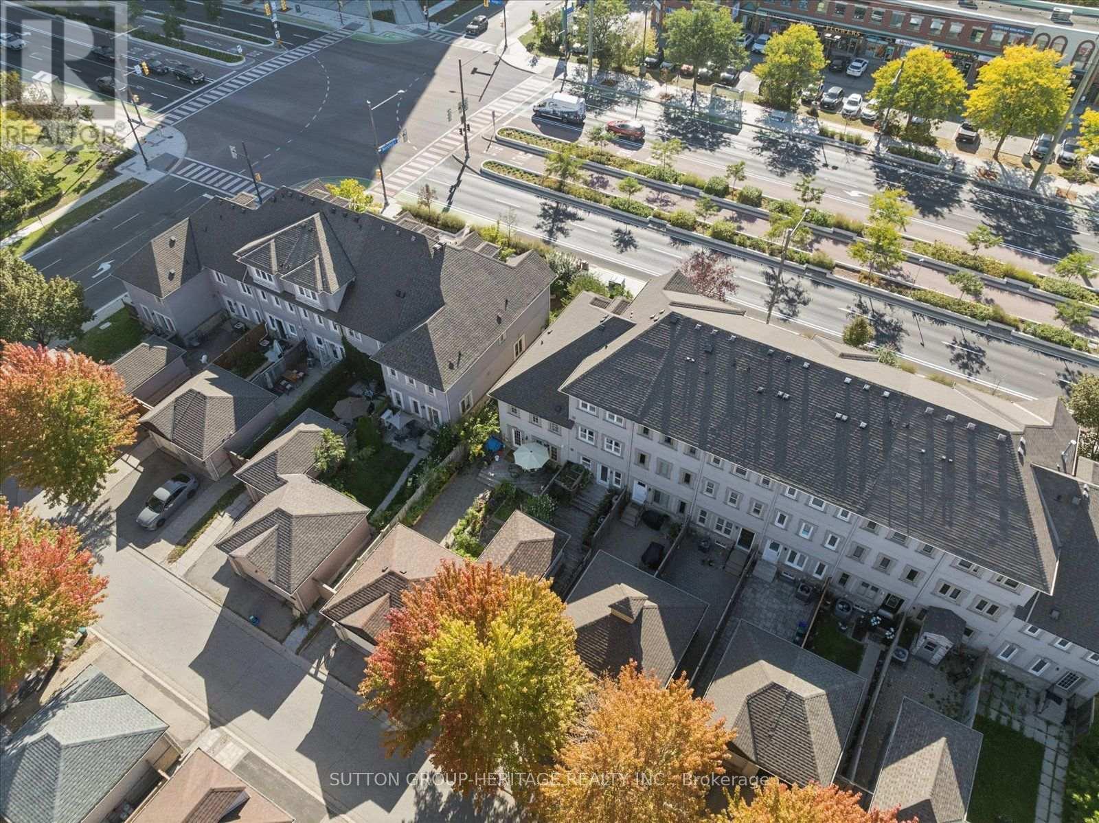 8915 Yonge Street, Richmond Hill, Ontario  L4C 0L5 - Photo 42 - N13819072