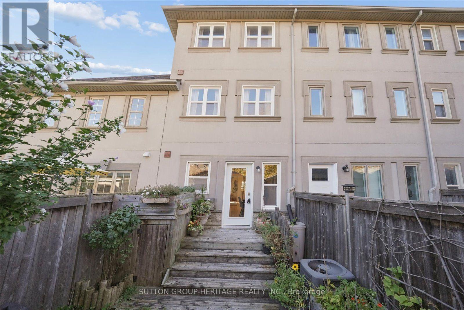 8915 Yonge Street, Richmond Hill, Ontario  L4C 0L5 - Photo 38 - N13819072