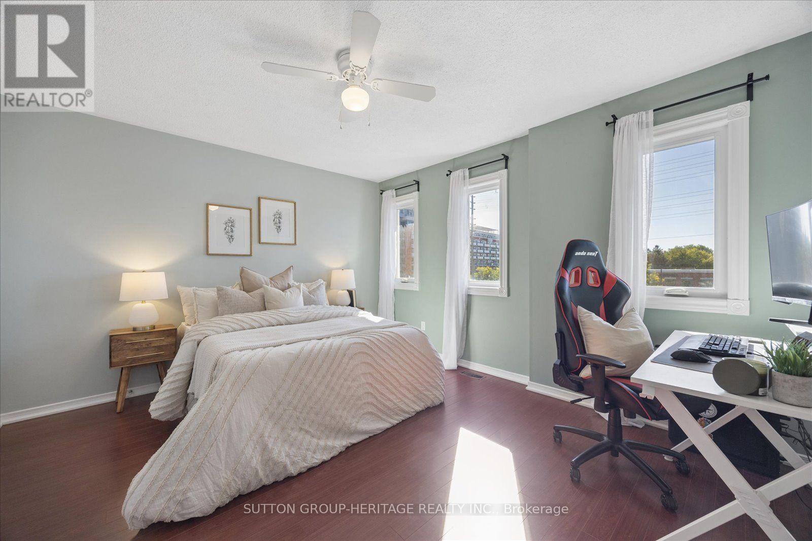 8915 Yonge Street, Richmond Hill, Ontario  L4C 0L5 - Photo 29 - N13819072