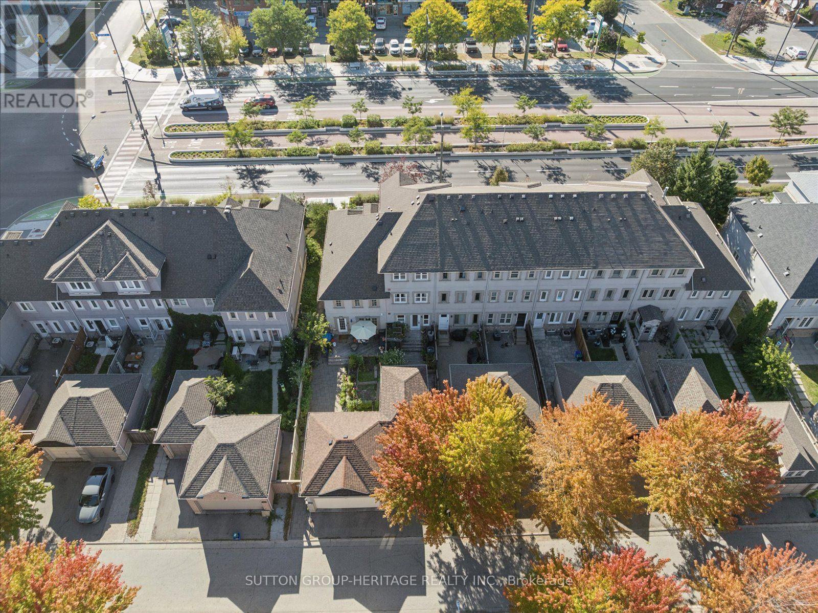 8915 Yonge Street, Richmond Hill, Ontario  L4C 0L5 - Photo 43 - N13819072